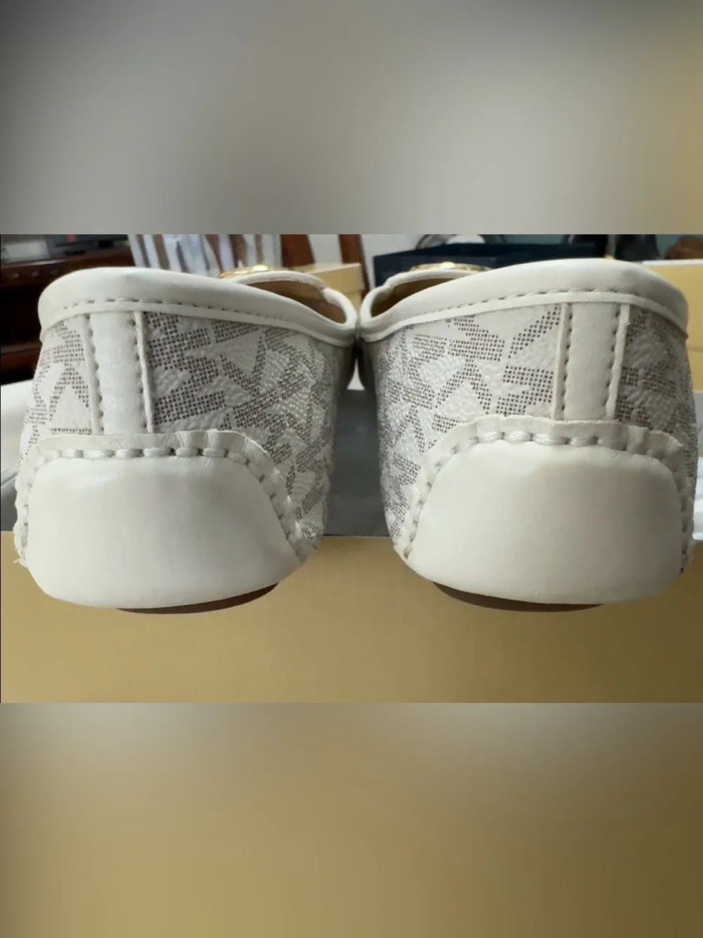 Michael Kors michael kors